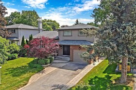 9 Knotty Pine Trail, York, ON , MLS #N12158359 , Image - 1