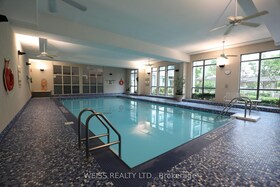 88 Promenade Circle, York, ON , MLS #N12158230 , Image - 1