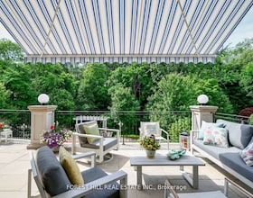 101 Forest Heights Boulevard, Toronto, ON , MLS #C12485067 , Image - 1