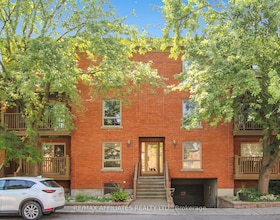 160 Bruyere Street, Ottawa, ON , MLS #X13607394 , Image - 1