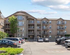 1820 Walker's Line, Halton, ON , MLS #W13128970 , Image - 1