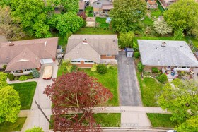 110 Stonybrook Drive, Waterloo, ON , MLS #X12535772 , Image - 1