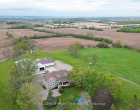 100 County 2 Road, Peterborough, ON , MLS #X13214938 , Image - 1