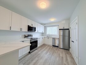 648 Bethune Street, Peterborough, ON , MLS #X12158207 , Image - 1