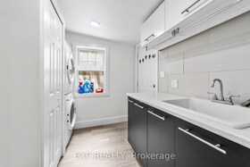 137 FRIED Street, Huron, ON , MLS #X12457101 , Image - 1