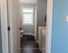 166 Easy Lane, Frontenac, ON , MLS #X13019930 , Image - 1