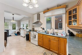 539 Albert Street, Frontenac, ON , MLS #X12456997 , Image - 1