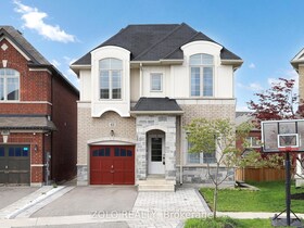 42 Foxberry Road, York, ON , MLS #N12429209 , Image - 1