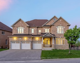 228 Upper Post Road, York, ON , MLS #N12994382 , Image - 1