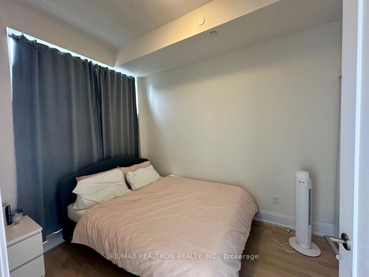 88 Cumberland Street, Toronto, ON, Annex