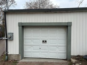1443 Kingston Road, Toronto, ON , MLS #E12158681 , Image - 1