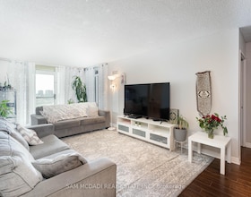 156 Enfield Place, Peel, ON , MLS #W13000380 , Image - 1
