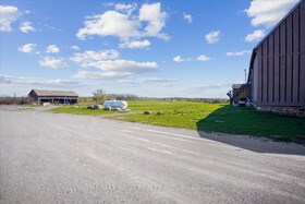 2885 Altona Road, Durham, ON , MLS #E12155428 , Image - 1