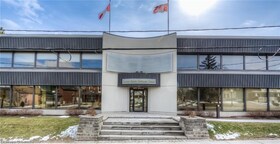 675 Queen Street, Waterloo, ON