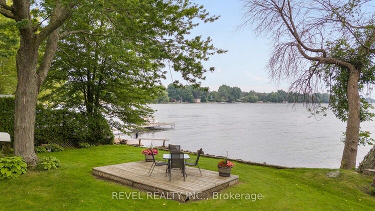 39 Grandview Crescent, Oro-Medonte, ON, Rural Oro-Medonte