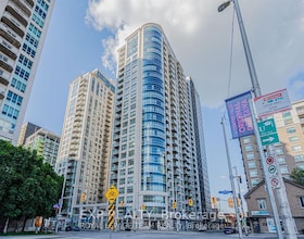 195 Besserer Street, Ottawa, ON , MLS #X13001710 , Image - 1