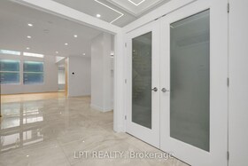 298 Crestview Road, Ottawa, ON , MLS #X12490874 , Image - 1