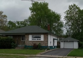 285 Clarke Street, Niagara, ON