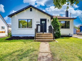 6994 Margaret Street, Niagara, ON , MLS #X12158688 , Image - 1