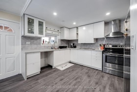 220 Mcguire Beach Road, Kawartha Lakes, ON , MLS #X12369719 , Image - 1