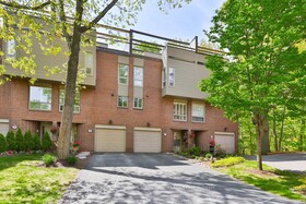 1250 Marlborough Court, Halton, ON , MLS #W13059410 , Image - 1