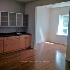 323 Kerr Street, Halton, ON , MLS #W12579946 , Image - 1