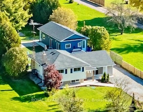 183 Sunnyridge Road, Hamilton, ON , MLS #X12910364 , Image - 1