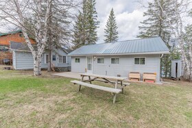 55 Sailing Club Road, Cochrane, ON , MLS #T12158673 , Image - 1