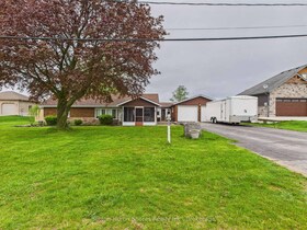 180 South Rankin Street, Bruce, ON , MLS #X12158664 , Image - 1