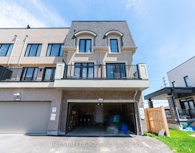 9654 Kennedy Road, York, ON , MLS #N13218852 , Image - 1
