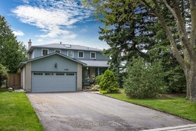 198 Romfield Circuit, York, ON , MLS #N12331838 , Image - 1