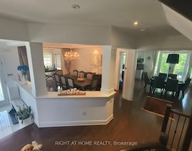 462 Worthington Avenue, York, ON , MLS #N12889038 , Image - 1