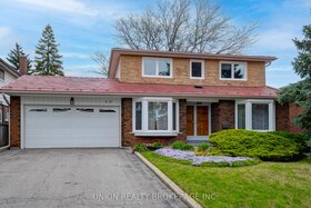 15 Charterhouse Road, Toronto, ON , MLS #E12210080 , Image - 1