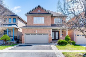 31 Acara Court, Toronto, ON , MLS #E12387378 , Image - 1