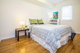 30 Routliffe Lane, Toronto, ON , MLS #C12575836 , Image - 1