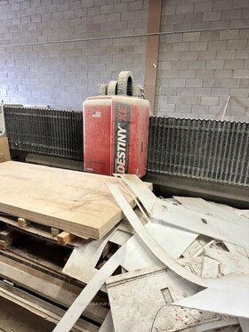 5151 Everest Drive, Peel, ON , MLS #W12174070 , Image - 1