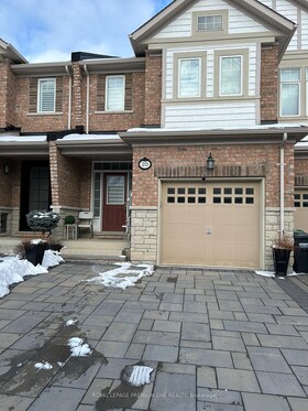 25 VINEWOOD Road, Peel, ON , MLS #W12569984 , Image - 1