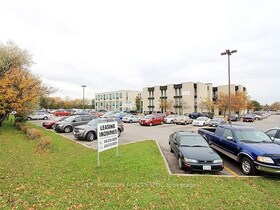 40 Finchgate Boulevard, Peel, ON , MLS #W12158857 , Image - 1