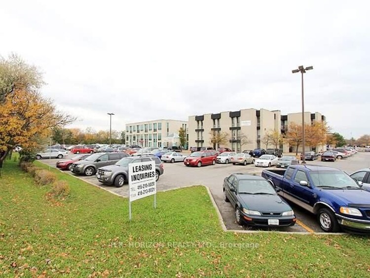 40 Finchgate Boulevard, Brampton, ON, Southgate