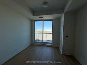 2545 Simcoe Street N, Durham, ON , MLS #E13459382 , Image - 1