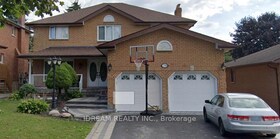 79 Elizabeth Street, Durham, ON