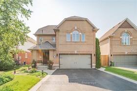 24 Segwun Road, Hamilton, ON , MLS #X12158882 , Image - 1
