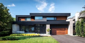 144 Sparling Court, Halton, ON