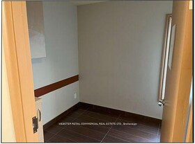 906 Brant Street, Halton, ON , MLS #W12320588 , Image - 1