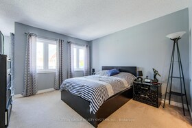 1701 Lampman Avenue, Halton, ON , MLS #W12465091 , Image - 1