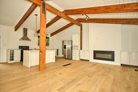 5732 10 Line N/A, Wellington, ON , MLS #X12159049 , Image - 1