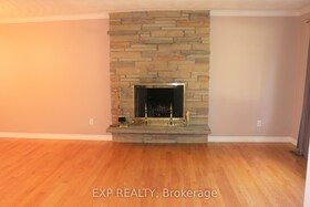 11 HILLVIEW Road, Ottawa, ON , MLS #X12159102 , Image - 1