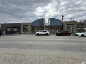 53 Government Road W, Timiskaming, ON , MLS #T12158977 , Image - 1