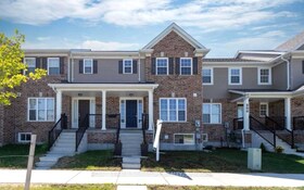 802 Broadway Boulevard, Peterborough, ON