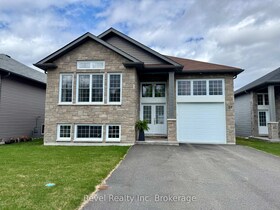 32 Trillium Drive, Nipissing, ON , MLS #X13561468 , Image - 1
